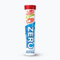 Elektrolyte HIGH5 ZERO 20 tabs strawberry & kiwi