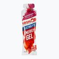 Energiegel HIGH5 Energy Electrolyte 5 x 60 g raspberry