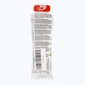 Energiegel HIGH5 Energy Electrolyte 5 x 60 g raspberry 2