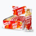 HIGH5 Energy Riegel 55 g Karamell