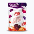 Energie-Gummis HIGH5 Energy 26 g mixed berry