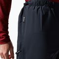 Herren Regenhose Berghaus Paclite schwarz 5