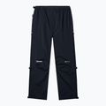Herren Regenhose Berghaus Paclite schwarz 8