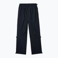 Herren Regenhose Berghaus Paclite schwarz 9
