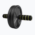Trainingsrad Phoenix Fitness black