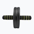 Trainingsrad Phoenix Fitness black 2