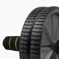 Trainingsrad Phoenix Fitness black 3