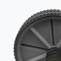 Trainingsrad Phoenix Fitness black 4