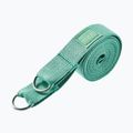 Yogagurt Myga 2 in 1 turquoise