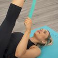 Yogagurt Myga 2 in 1 turquoise 3
