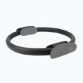 Pilates-Ring Phoenix Fitness black 2