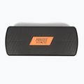 Step-Brett für Aerobic Phoenix Fitness black 3