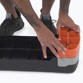 Step-Brett für Aerobic Phoenix Fitness black 7