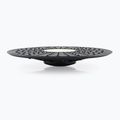 Balancierplattform Phoenix Fitness black 2