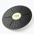 Balancierplattform Phoenix Fitness black 3