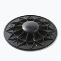 Balancierplattform Phoenix Fitness black 5