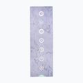 Yogamatte Myga Chakra Luxurious purple