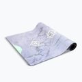 Yogamatte Myga Chakra Luxurious purple 3