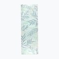 Yogamatte Myga Peacemaker Luxurious green