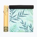 Yogamatte Myga Peacemaker Luxurious green 2