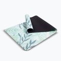 Yogamatte Myga Peacemaker Luxurious green 4