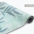 Yogamatte Myga Peacemaker Luxurious green 6