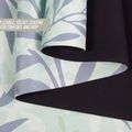 Yogamatte Myga Peacemaker Luxurious green 7