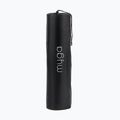 Yogamattenhülle Myga Carry Bag black