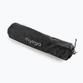 Yogamattenhülle Myga Carry Bag black 2