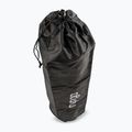 Yogamattenhülle Myga Carry Bag black 3