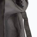 Yogamattenhülle Myga Carry Bag black 4