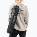 Yogamattenhülle Myga Carry Bag black 5