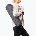 Yogamattenhülle Myga Carry Bag black 6