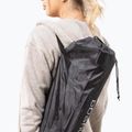 Yogamattenhülle Myga Carry Bag black 7