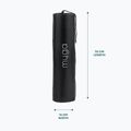 Yogamattenhülle Myga Carry Bag black 8