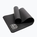 Yogamatte Phoenix Fitness black 3
