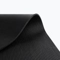 Yogamatte Phoenix Fitness black 4