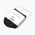 Socken Myga Grip black