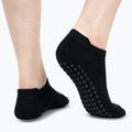 Socken Myga Grip black 2