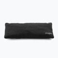 Kissen Myga Lavender Eye Pillow black