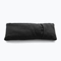 Kissen Myga Lavender Eye Pillow black 2