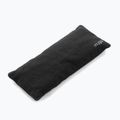 Kissen Myga Lavender Eye Pillow black 3