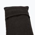 Kissen Myga Lavender Eye Pillow black 5