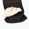 Kissen Myga Lavender Eye Pillow black 6