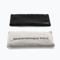 Kissen Myga Lavender Eye Pillow black 7