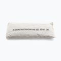 Kissen Myga Lavender Eye Pillow black 8