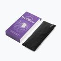 Kissen Myga Lavender Eye Pillow black 9