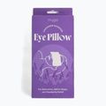 Kissen Myga Lavender Eye Pillow black 10