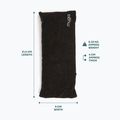 Kissen Myga Lavender Eye Pillow black 11