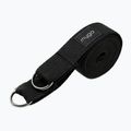Yogagurt Myga 2 in 1 black